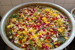 490322927_2094666094381411_1175470451412947285_n