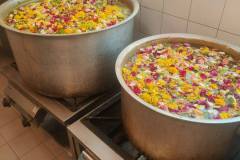 490378441_2094666054381415_5229285643484731433_n