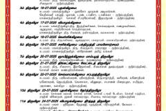 509427288_2152555091925844_6083686104618379874_n