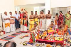 1_Kumbapisekam0002