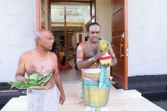 1_Kumbapisekam0016