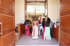 1_Kumbapisekam0017