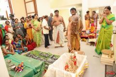 1_Kumbapisekam0021