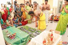 1_Kumbapisekam0023