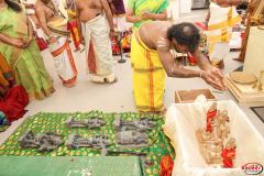 1_Kumbapisekam0024