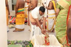 1_Kumbapisekam0033