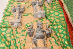 1_Kumbapisekam0037
