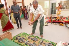 1_Kumbapisekam0039