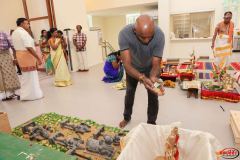 1_Kumbapisekam0041