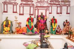 1_Kumbapisekam0042