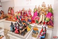 1_Kumbapisekam0043
