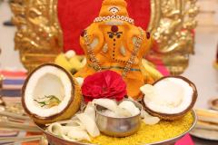 1_Kumbapisekam0045
