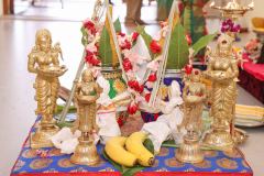1_Kumbapisekam0047