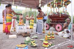 1_Kumbapisekam0053