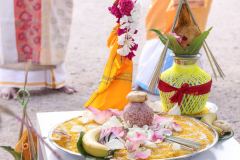 1_Kumbapisekam0056