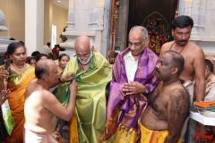 1_Kumbapisekam0107