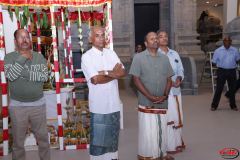 4_Kumbapisekam0015
