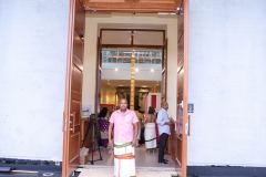 4_Kumbapisekam0035