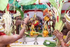 5_Kumbapisekam0008