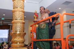 6_Kumbapisekam0016