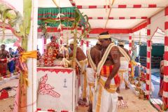 Kumbapisekam0002
