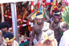 Kumbapisekam0009
