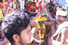 Kumbapisekam0011