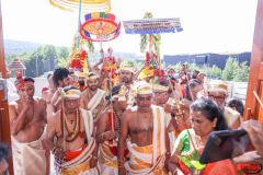 Kumbapisekam0014