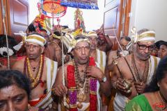 Kumbapisekam0016