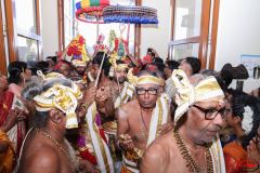 Kumbapisekam0018