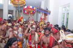 Kumbapisekam0019