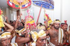 Kumbapisekam0021