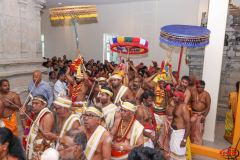 Kumbapisekam0024