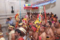 Kumbapisekam0025