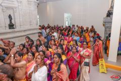 Kumbapisekam0026
