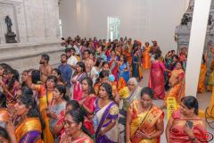Kumbapisekam0027