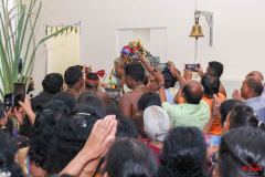 Kumbapisekam0028