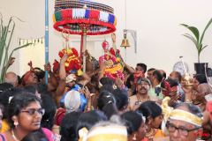 Kumbapisekam0029