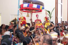Kumbapisekam0030