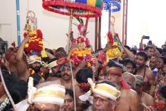 Kumbapisekam0031
