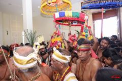 Kumbapisekam0032