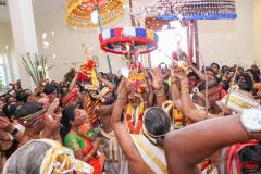 Kumbapisekam0033