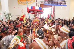 Kumbapisekam0034
