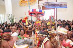 Kumbapisekam0035