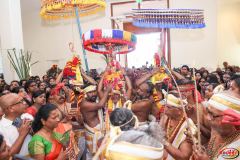 Kumbapisekam0036