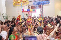 Kumbapisekam0037