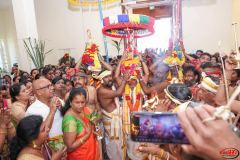Kumbapisekam0038