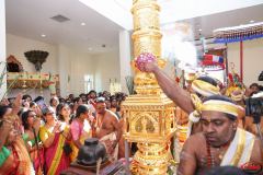 Kumbapisekam0039