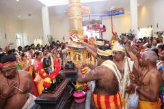 Kumbapisekam0040