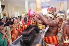Kumbapisekam0041